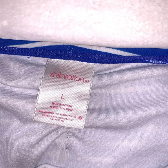Set 3 Xhilaration bikini bottoms L - Picture 6 of 10